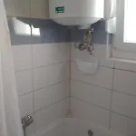 Apartament Blue Apartment's Repic