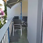 Blue Apartment's Repic * Biograd Na Moru