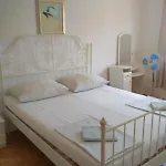 Blue Apartment's Repic Apartament *