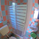 Blue Apartment's Repic Biograd Na Moru