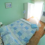 Blue Apartment's Repic Apartament *