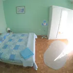 Apartament Blue Apartment's Repic Biograd Na Moru