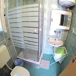 Apartament Blue Apartment's Repic *