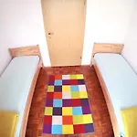 Blue Apartment's Repic Apartament