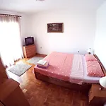 Blue Apartment's Repic