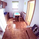 Blue Apartment's Repic * Biograd Na Moru