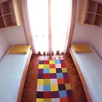 Apartament Blue Apartment's Repic *