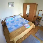 Apartament Blue Apartment's Repic *