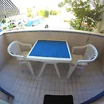 Blue Apartment's Repic Biograd Na Moru