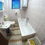 Apartament Blue Apartment's Repic Biograd Na Moru