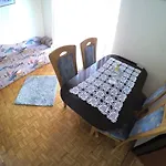 Blue Apartment's Repic Apartament