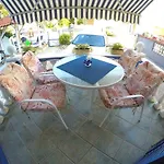Apartament Blue Apartment's Repic *