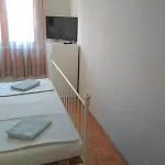 Blue Apartment's Repic