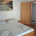 Blue Apartment's Repic Appartamento