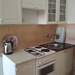 Blue Apartment's Repic Appartamento Biograd Na Moru