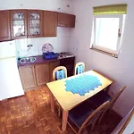 Blue Apartment's Repic Appartamento